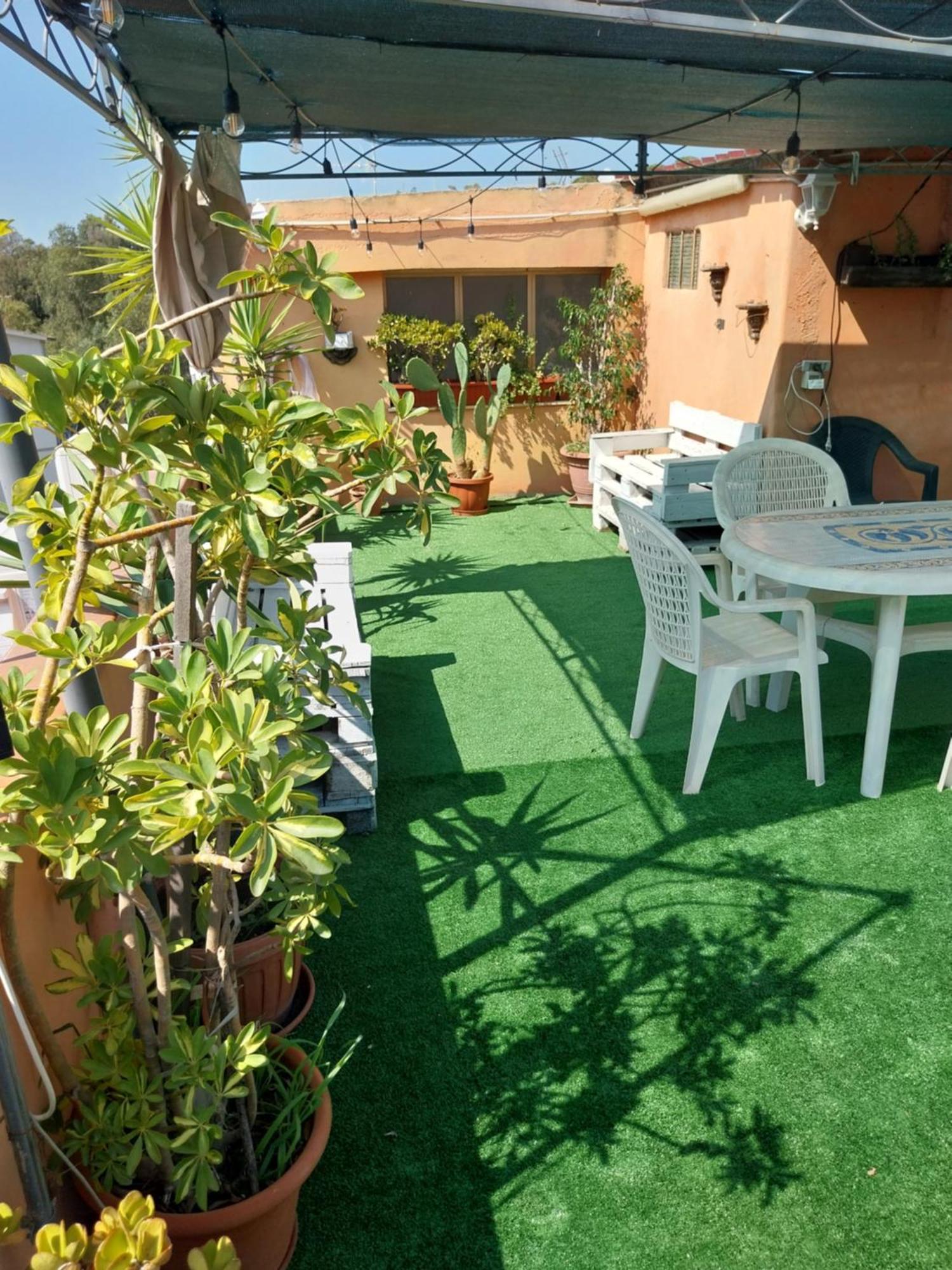 Like Home Apartment Reggio Calabria Exterior foto